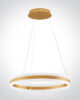 Подвесной светильник LED 75W