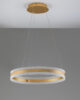 Подвесной светильник LED 75W