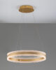 Подвесной светильник LED 75W