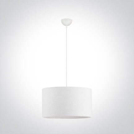 Rippuv laevalgusti E27