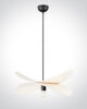 Подвесной светильник E27