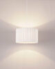 Pendant light E27