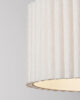 Pendant light E27