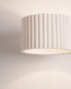 Pendant light E27