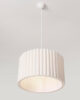 Pendant light E27