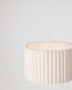 Pendant light E27