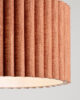 Pendant light E27