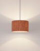 Pendant light E27