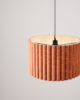 Pendant light E27