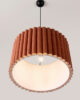 Pendant light E27