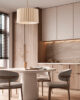 Pendant light E27