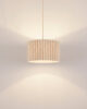 Pendant light E27