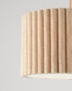 Pendant light E27