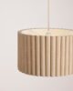 Pendant light E27