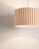 Pendant light E27
