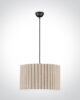 Pendant light E27