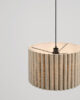 Pendant light E27
