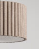 Pendant light E27