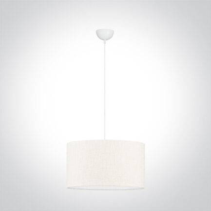 Rippuv laevalgusti E27