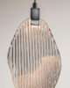 Pendant light LED 3W