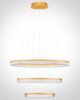 Rippuv laevalgusti LED 90W