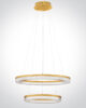 Riippuvalaisin LED 47W