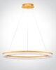 Подвесной светильник LED 41W