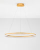 Подвесной светильник LED 41W