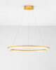Подвесной светильник LED 41W