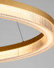 Подвесной светильник LED 41W