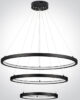 Pendant light LED 108W