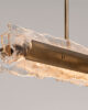 Pendant light LED 56W