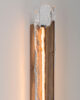 Seinavalgusti LED 24W