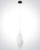 Pendant light LED 3W