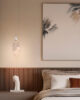 Pendant light LED 3W