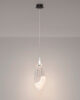 Pendant light LED 3W