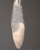 Pendant light LED 3W