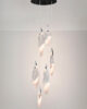 Riippuvalaisin LED 14W