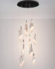 Pendant light LED 23W