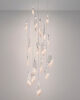 Riippuvalaisin LED 44W