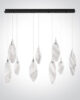 Pendant light LED 23W