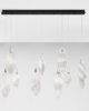 Pendant light LED 23W