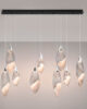 Pendant light LED 23W