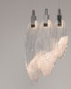 Pendant light LED 23W