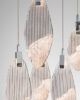 Pendant light LED 23W