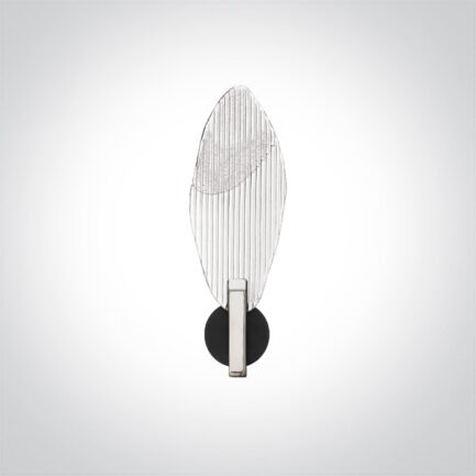 Wall light LED 3W