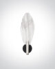 Wall light LED 3W