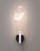 Wall light LED 3W