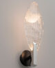 Wall light LED 3W