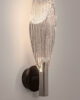 Wall light LED 3W